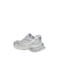 Runner 2 Sneakers