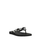 Cagole Flip Flops