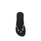 Cagole Flip Flops