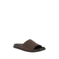 Slider Sandals