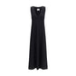 Keran Dress