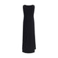 Keran Dress