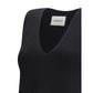 Keran Dress