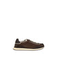 Woven design Sneakers