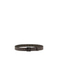 FF Logo reversible Belt