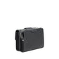 Double Baguette Shoulder Bag