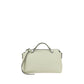 By The Way Selleria Medium Shoulder Bag