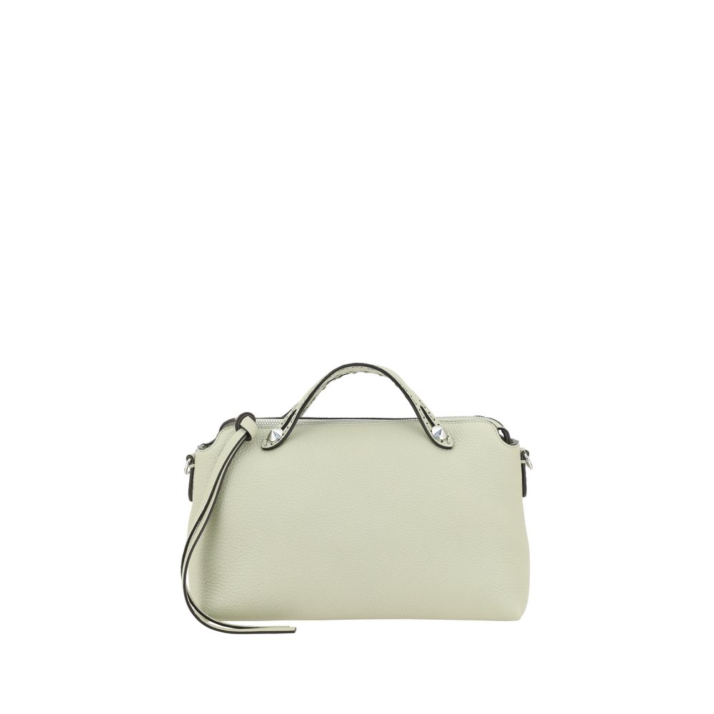 By The Way Selleria Medium Shoulder Bag