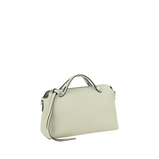 By The Way Selleria Medium Shoulder Bag