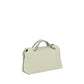 By The Way Selleria Medium Shoulder Bag