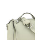 By The Way Selleria Medium Shoulder Bag