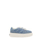 Low Top