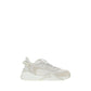 Logoed Sneakers