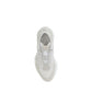 Logoed Sneakers