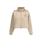 Waterproof Jacket