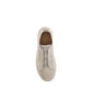 Suede Sneakers