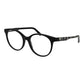 Guess Black Women Optical Frames