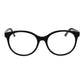 Guess Black Women Optical Frames