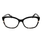 Marciano by Guess Black Women Optical Frames