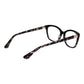 Marciano by Guess Black Women Optical Frames