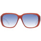 Guess Copper Women Sunglasses