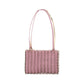 Rabanne Flip 1969 Shoulder Bag