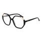 Guess Black Women Optical Frames