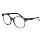 Guess Gray Women Optical Frames