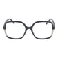 Guess Gray Women Optical Frames