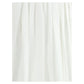 PINKO Johnny Skirt