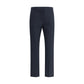 Alexander McQueen Cigarettes Pants