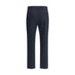 Alexander McQueen Cigarettes Pants
