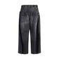 Maison Mihara Yasuhiro Baggy Jeans