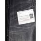 Maison Mihara Yasuhiro Baggy Jeans
