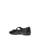 Coperni Leather Ballerinas