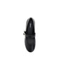 Coperni Leather Ballerinas