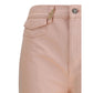 Chloé Flare Jeans