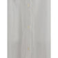 The Latest Cotton lon Chemisier Dress