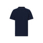 Dolce & Gabbana Polo Shirt