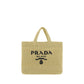 Shopping Handbag