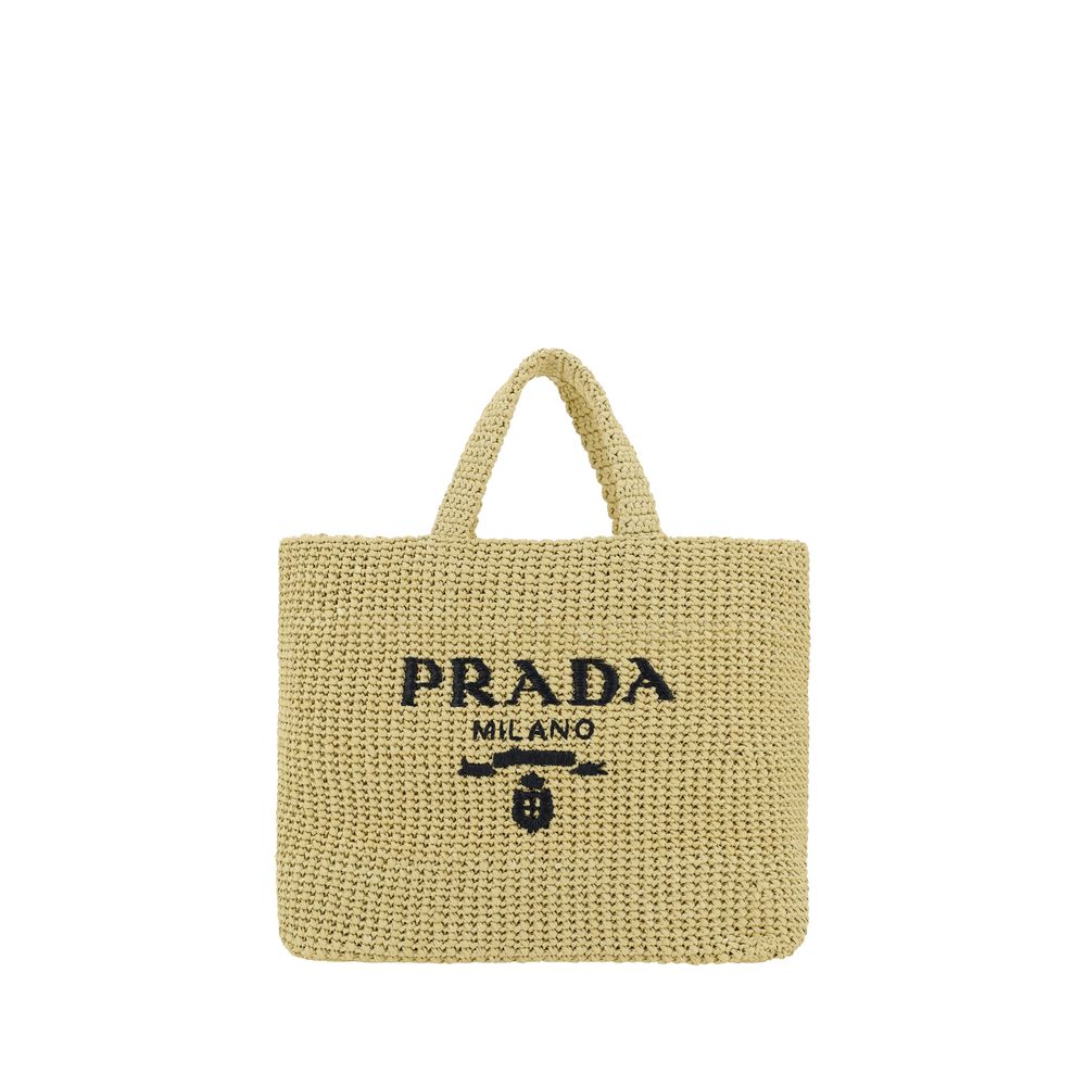 Shopping Handbag