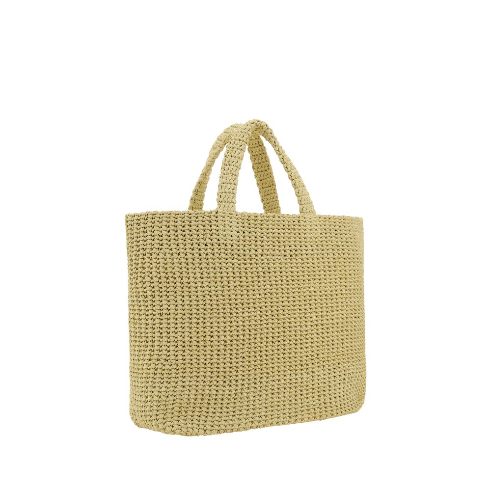 Shopping Handbag