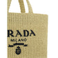 Shopping Handbag