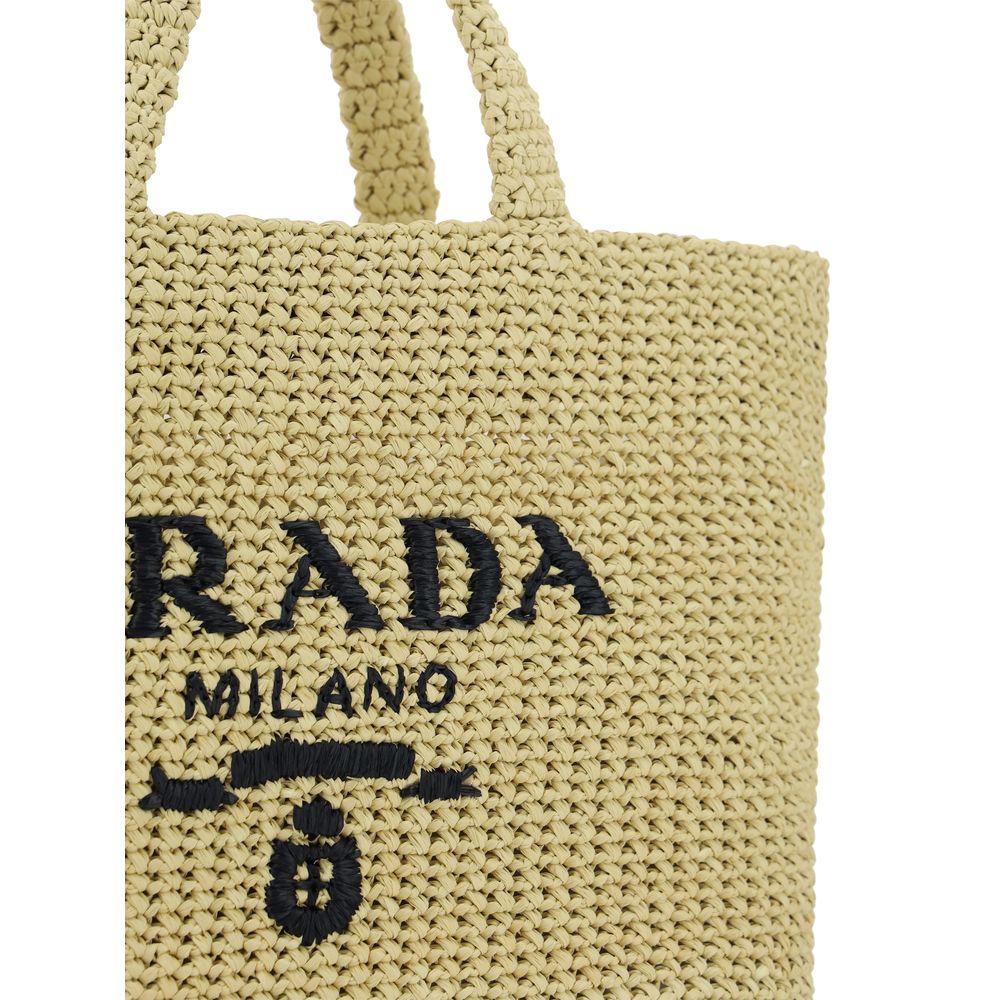 Shopping Handbag