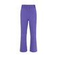 Arma Ferrara Pants