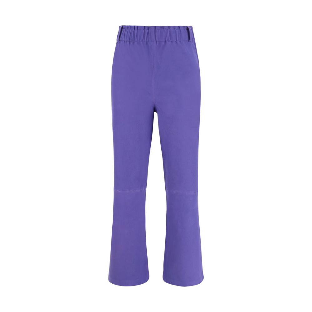 Ferrara Pants