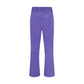 Arma Ferrara Pants