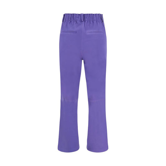 Ferrara Pants