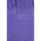 Arma Ferrara Pants