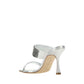 Manolo Blahnik Larapa Sandals